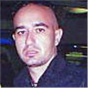 Docente Inglese laureato ventennale esperienza pluriferenziato a disposizione per ogni livello di apprendimento necessario, sia su base individuale che di gruppo